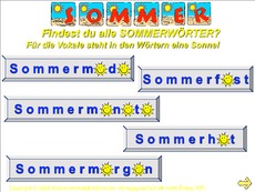 Zusges-Nomen-Sommerwörter-Übung.pdf
